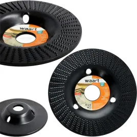 waart-tarcza-szlifierska-125-x-22-2-mm-tarnik-do-drewna-wpuszczony