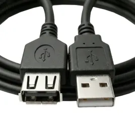 przedluzacz-15m-usb-a-2-0-kabla-portu-wtyk-meski-zenski-przewod-prz-2-szt