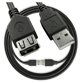przedluzacz-15m-usb-a-2-0-kabla-portu-wtyk-meski-zenski-przewod-przedluzka