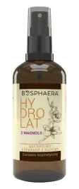 2-sztuki-bosphaera-hydrolat-z-magnolii-100-ml