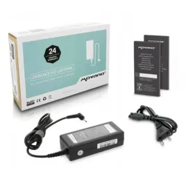 zasilacz-ladowarka-asus-5-5x2-5-19v-3-42a-65w-movano