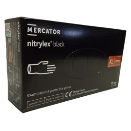 rekawiczki-serwisowe-czarne-nitrylowe-mercator-nitrylex-black-xl-100-szt
