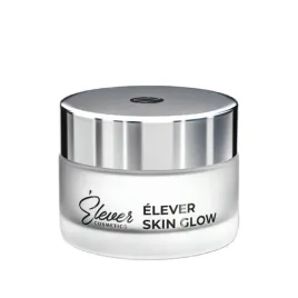 elever-skin-glow-rozswietlajacy-krem-przeciwzmarszczkowy-na-dzien-50g