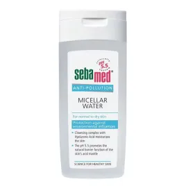 sebamed-micellar-water-plyn-micelarny-do-cery-normalnej-i-suchej-200ml