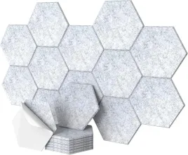 panele-akustyczne-samoprzylepne-kwadratowe-panele-dzwiekochlonne-18-sztuk