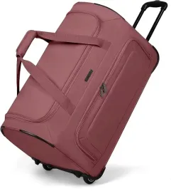 torba-podrozna-na-kolkach-torba-walizka-pojemna-ergonomiczna-uniwersalna