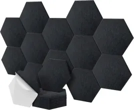 panele-akustyczne-samoprzylepne-kwadratowe-panele-dzwiekochlonne-18-sztuk
