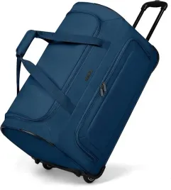 torba-podrozna-na-kolkach-torba-walizka-pojemna-ergonomiczna-uniwersalna