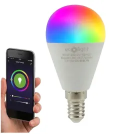 zarowka-led-g45-maly-gwint-e14-5w-kolorowa-rgb-cct-sterowana-tuya-bluetooth