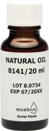 oliwa-zegarmistrzowska-moebius-8141-gesta-do-mechanizmow-zegarowych-20-ml