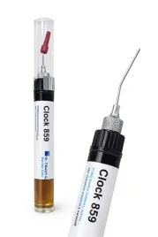 oliwa-strzykawka-8ml-do-zegarow-podlogowych-i-sciennych