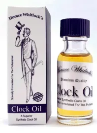 oliwa-do-zegarow-sciennych-i-stojacych-horace-whitlock-15ml