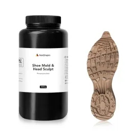 zywica-do-drukarki-3d-szybkoschnaca-precyzyjna-wytrzymala-brazowa-1000g