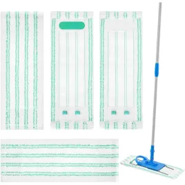 nakladka-na-mop-plaski-leifheit-profi-xl-wymienna-z-mikrofibry-4-sztuki