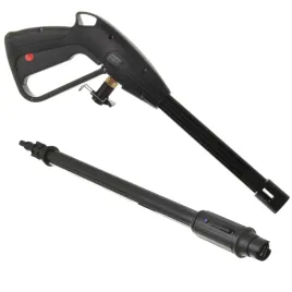 pistolet-lanca-dysza-vario-do-black-decker-bosch-aqt-stanley-stiga-michelin