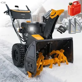 dwustopniowa-odsniezarka-spalinowa-stiga-st-966-hydrostat-el-start-66-cm