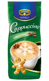 kruger-kawa-cappuccino-piernikowe-lebkuchen-500g