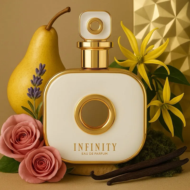 infinity-armaf