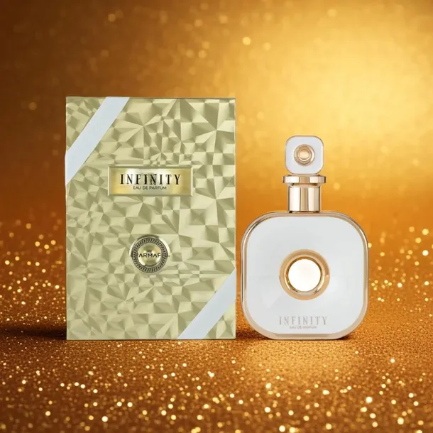 infinity-armaf-rodzaj-woda-perfumowana