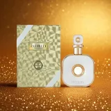 infinity-armaf-rodzaj-woda-perfumowana