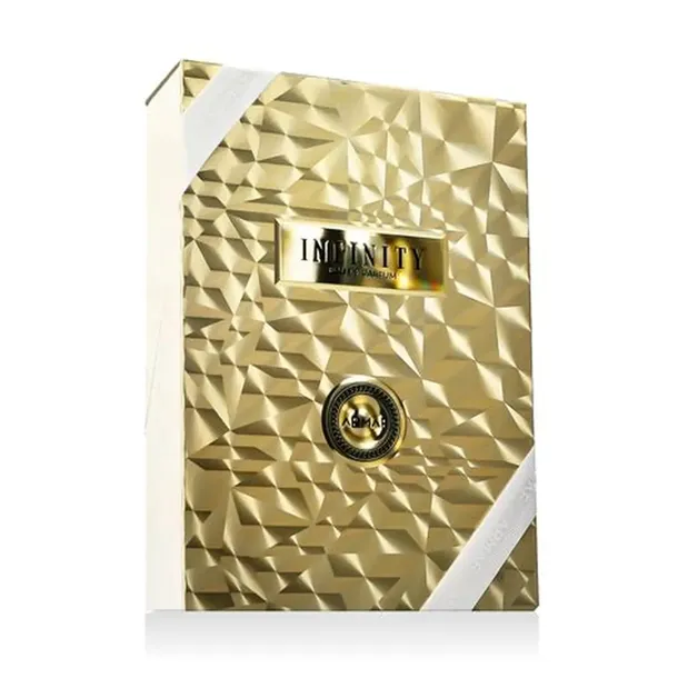infinity-armaf-stan-nowy-rodzaj-woda-perfumowana