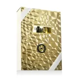 infinity-armaf-stan-nowy-rodzaj-woda-perfumowana