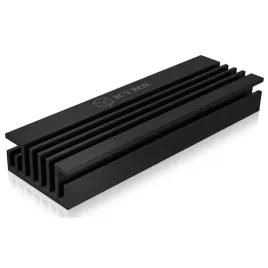 icy-box-ib-m2hs-70-kuhlkorperset-fur-m-2-ssd