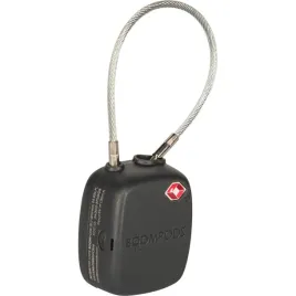 boompods-lock-tsa-bag-tracker-universal-grey