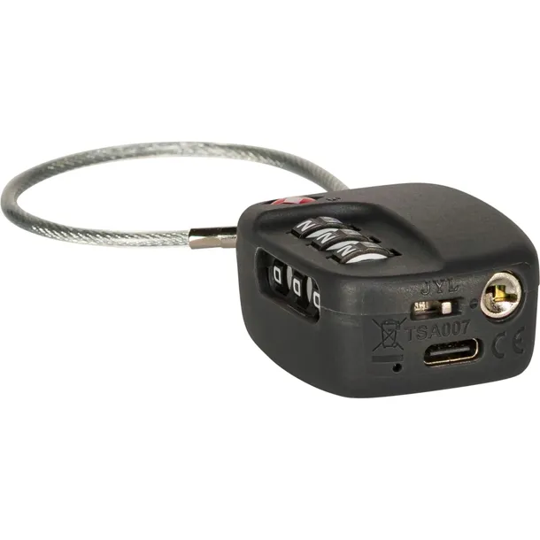 boompods-lock-tsa-bag-tracker-universal-grey-marka-boompods
