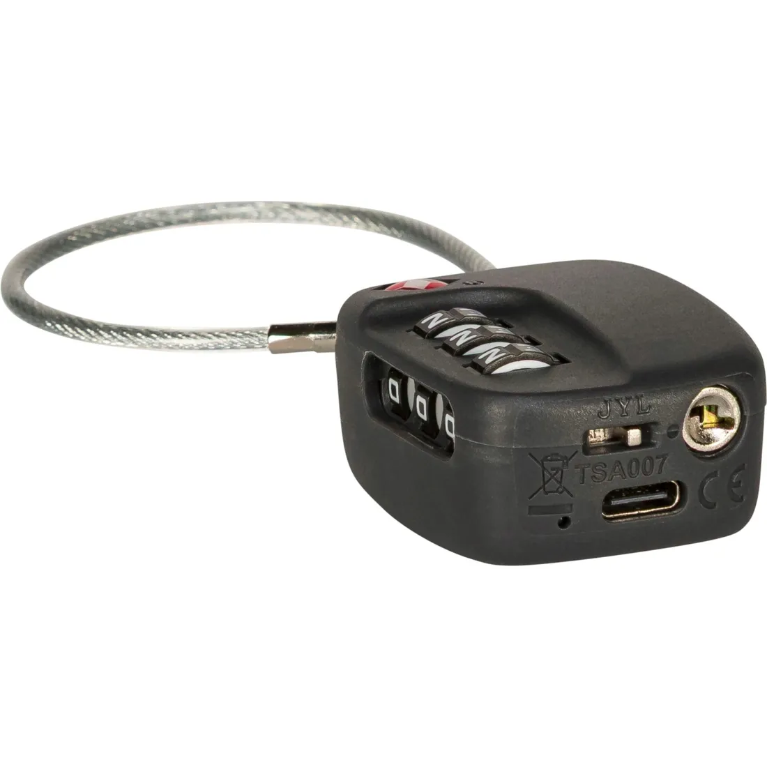 boompods-lock-tsa-bag-tracker-universal-grey