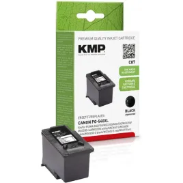 kmp-c87-tusz-czarny-do-canon-pg-540-xl