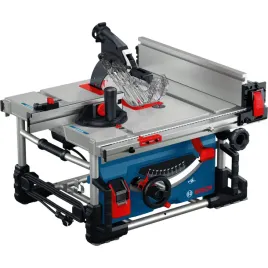 bosch-gts-70-216-tischkreissage