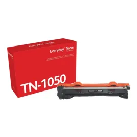 xerox-everyday-black-toner-ers-brother-tn1050