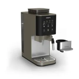 krups-sa-403-b-coffee-crush-experience