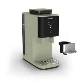 krups-sa-401-l-coffee-crush-pistacio