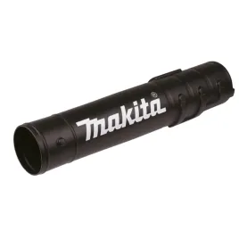 makita-183r02-0-geblaserohr-zu-dub362z