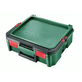 bosch-single-systembox-gr-s