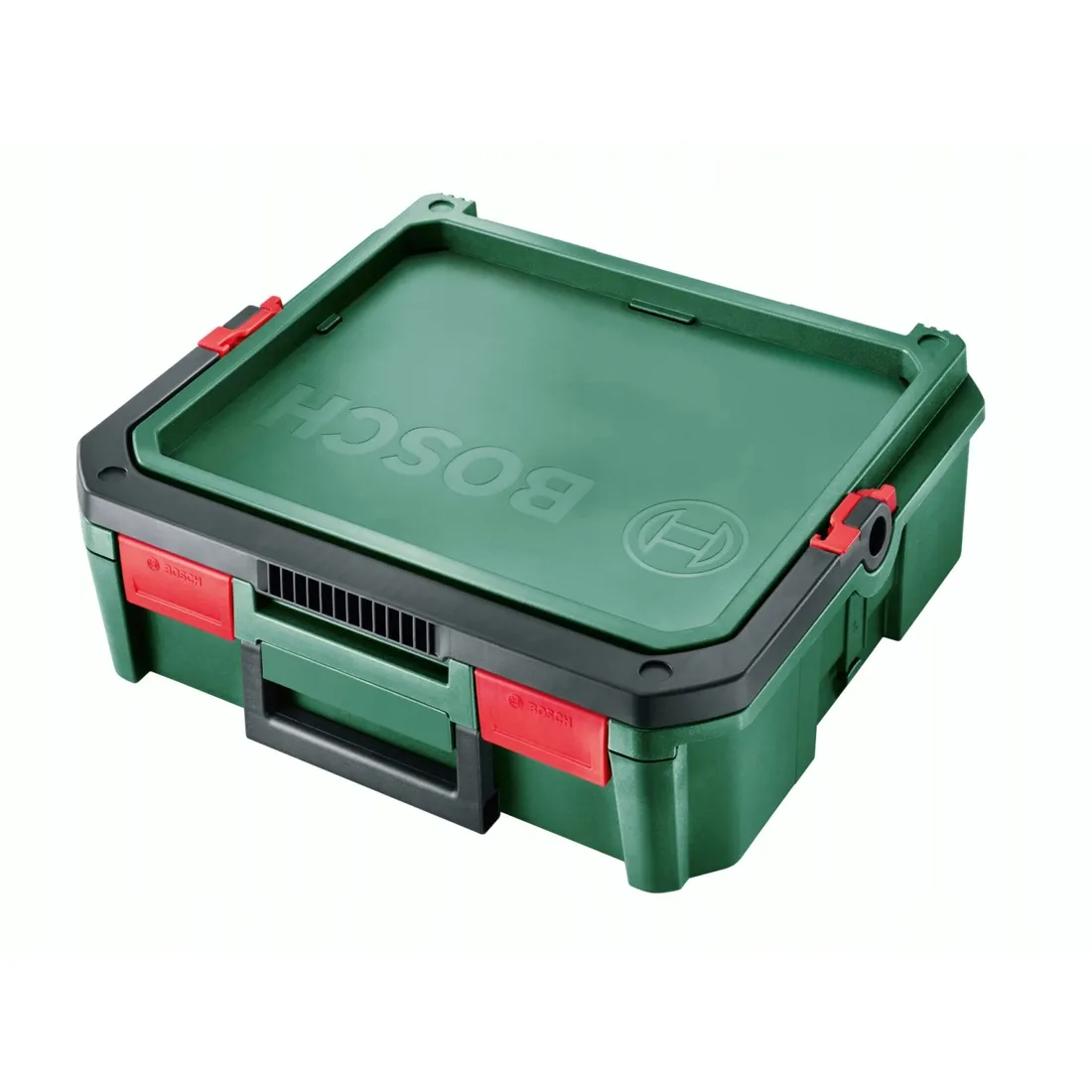 bosch-single-systembox-gr-s
