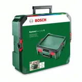 bosch-single-systembox-gr-s-stan-nowy