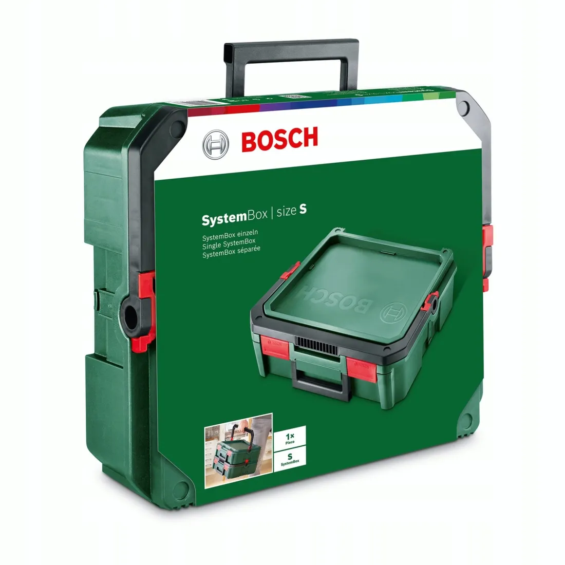 bosch-single-systembox-gr-s