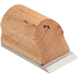 kirschen-handhobel-flatfix-90x50x45-mm-gerade