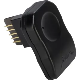 jura-wireless-transmitter-for-cool-control10-liter