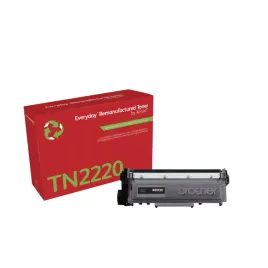 xerox-everyday-reman-toner-ers-brother-tn2220-high-cap