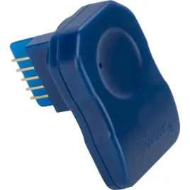 jura-smart-connect