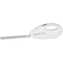 tefal-8523-noz-elektryczny