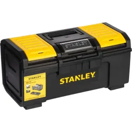 stanley-werkzeugbox-stanley-basci-19