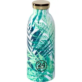 24bottles-butelka-termiczna-lush-500-ml