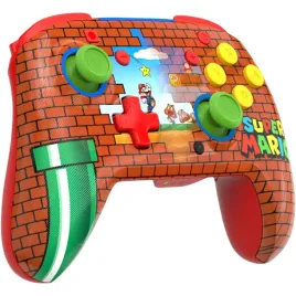 turtle-beach-rematch-wireless-ns-mario-bricks-reveal