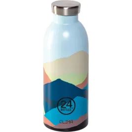 24bottles-clima-butelka-500-ml-mountains