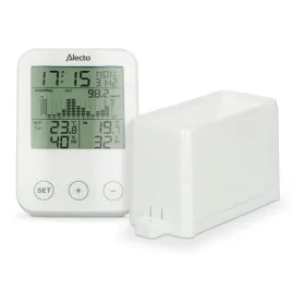 alecto-ws-1200-wetterstation-mit-funksensor-schwarz-grau